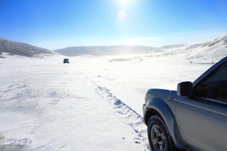 西乌珠穆沁旗天气预报10天查询，末来十天天气