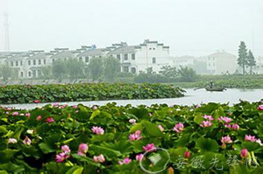 芜湖县天气预报30天查询,芜湖县一个月天气